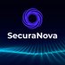 SecuraNova (@secura_nova) Twitter profile photo SecuraNova (@secura_nova) Twitter profile photo
