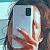 Lulu ♡🏳️⚧️ (@cl_loliz) Twitter profile photo Lulu ♡🏳️⚧️ (@cl_loliz) Twitter profile photo