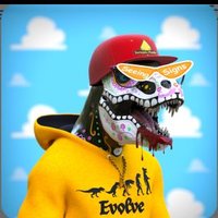 #cryptokemistry (✸,✸) gnoma 🧙♂️,🧙♂️(Ø,G) HUDL (@proffkemistry) 's Twitter Profile Photo #cryptokemistry (✸,✸) gnoma 🧙♂️,🧙♂️(Ø,G) HUDL (@proffkemistry) 's Twitter Profile Photo