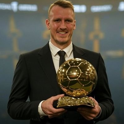 willazsmith's profile picture. 