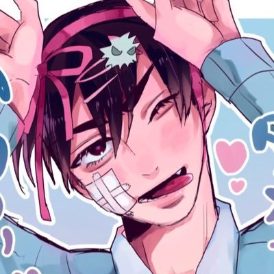 ゆうりさんのプロフィール画像