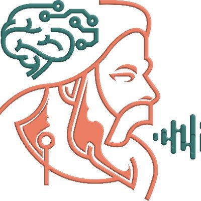 SpeechSage's profile picture. SpeechSage's goal is to create usable voice AI systems. Not hype about benchmarks and vibes, just real world items that makes your life easier.