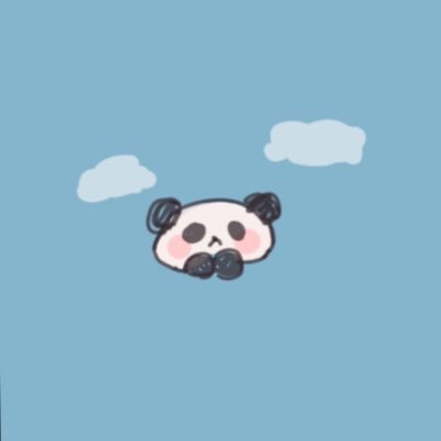 G5tqTkXicr51WEf's profile picture. 🪞ゆーです 中島健人くん! おとなU:nity セクラバ