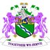 Kirklees Elects (@kirkleeselects) Twitter profile photo Kirklees Elects (@kirkleeselects) Twitter profile photo