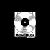 skhu (@skhu_music) Twitter profile photo skhu (@skhu_music) Twitter profile photo