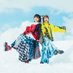 ガラスの靴は落とさない (@glassshoesgirls) Twitter profile photo ガラスの靴は落とさない (@glassshoesgirls) Twitter profile photo