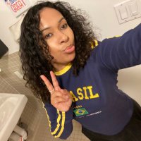 jazz (@__j4z) 's Twitter Profile