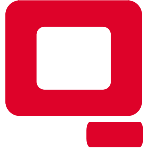 QVQHenGijon's profile picture. Todo lo #quever y #quehacer en #Gijón. Turista o gijonés, te ponemos al día de #conciertos, #festivales, #jornadasgastronómicas...