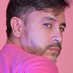 Axeluriel Esparza (@axeluriel210311) Twitter profile photo Axeluriel Esparza (@axeluriel210311) Twitter profile photo