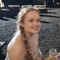 Becky Bates (@rsb8s) 's Twitter Profile