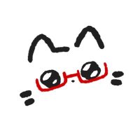 얍삐! (@yapbbi__) 's Twitter Profile