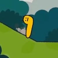 γγπ₯π‘@γγγ΅γγΏ (@mike_nyan_suki) 's Twitter Profile