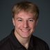 Tristan Wendt (@tristan_wendt16) Twitter profile photo Tristan Wendt (@tristan_wendt16) Twitter profile photo