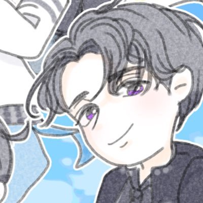 Todayさんのプロフィール画像