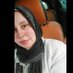 Amany Elkhouly (@amanym729) Twitter profile photo Amany Elkhouly (@amanym729) Twitter profile photo