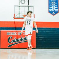Cameron Hartsoe (@cameron_hartsoe) 's Twitter Profile