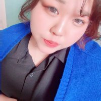 かれん@はんぷてぃだんぷてぃ (@m22535828m) 's Twitter Profile
