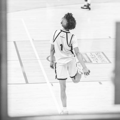 suwijl's profile picture. Cypress Creek High School l 6'1 PG/SG l 3.8 GPA l C/O 2026 l Email: wluisklr@gmail.com l Phone: 407-493-0660