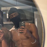 𝕤𝕖𝕖 𝕧𝕖𝕖 𝕥𝕖𝕖 (@daddycvt) 's Twitter Profile Photo 𝕤𝕖𝕖 𝕧𝕖𝕖 𝕥𝕖𝕖 (@daddycvt) 's Twitter Profile Photo