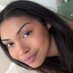 Goddess 𝓙𝓪𝓼𝓶𝓲𝓷𝓮 💋 (@jazzyjc_101) Twitter profile photo Goddess 𝓙𝓪𝓼𝓶𝓲𝓷𝓮 💋 (@jazzyjc_101) Twitter profile photo