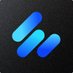 EON Protocol (@eon_protocol) Twitter profile photo EON Protocol (@eon_protocol) Twitter profile photo