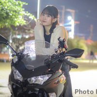 吉村 ひな 🐤Ninja400 (@chan_hinaaa0221) 's Twitter Profile Photo 吉村 ひな 🐤Ninja400 (@chan_hinaaa0221) 's Twitter Profile Photo