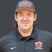 Cale Pauley (@cpauley5) Twitter profile photo Cale Pauley (@cpauley5) Twitter profile photo
