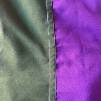 HJRM 12 in 24 Marathon (@hjrm12in24) 's Twitter Profile Photo