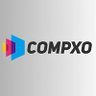 _CompXO's profile picture. #CompXo (Compliance Expert Officers) specializes in seamless company formation services across #Singapore, #Canada, and #Dubai.