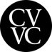CVVC (@cvvcwinery) Twitter profile photo CVVC (@cvvcwinery) Twitter profile photo
