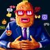 NewGuyToCrypto (@newguytocrypto) Twitter profile photo NewGuyToCrypto (@newguytocrypto) Twitter profile photo