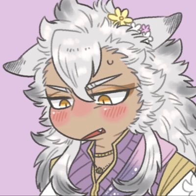 🌵Leo🌵さんのプロフィール画像