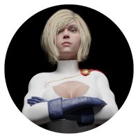 ๐๐จ๐ฐ๐๐ซ ๐๐ข๐ซ๐ฅ โค (@blackedstarr) 's Twitter Profile Photo ๐๐จ๐ฐ๐๐ซ ๐๐ข๐ซ๐ฅ โค (@blackedstarr) 's Twitter Profile Photo