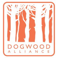 Dogwood Alliance (@dogwoodalliance) 's Twitter Profile Photo Dogwood Alliance (@dogwoodalliance) 's Twitter Profile Photo