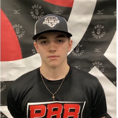 uncommitted | 2026 | C/MIF | 5'9 180 | 3.7 GPA | Notre Dame Lancers | Technique Tigers | 2019 All American Gold Glove | Email: rvanscoy2026@gmail.com