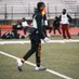 Levi Thibodeaux (@levithibodeaux0) Twitter profile photo Levi Thibodeaux (@levithibodeaux0) Twitter profile photo