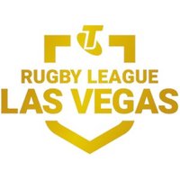 NRL Vegas (@nrl_vegas) 's Twitter Profile