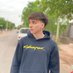 Lucas paez (@lucasspaezzz00) Twitter profile photo Lucas paez (@lucasspaezzz00) Twitter profile photo