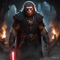 Sithlord (@sithlord645) 's Twitter Profile Photo Sithlord (@sithlord645) 's Twitter Profile Photo