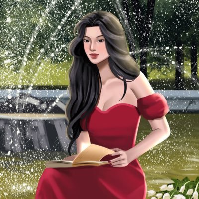 _shknhh's profile picture. 