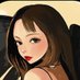 ふう (@hu_love_56) Twitter profile photo ふう (@hu_love_56) Twitter profile photo