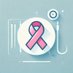 OncoStation: Cancer Facts & Research (@oncostation) Twitter profile photo OncoStation: Cancer Facts & Research (@oncostation) Twitter profile photo