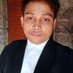 Adv. Shubham Singh (@9874shubham) Twitter profile photo Adv. Shubham Singh (@9874shubham) Twitter profile photo