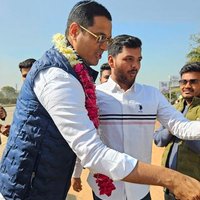 Arihant Jain (@arihant03660938) 's Twitter Profile Photo