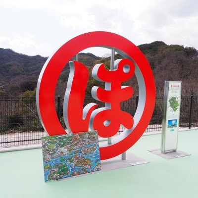 misasanndesu_pg's profile picture. 