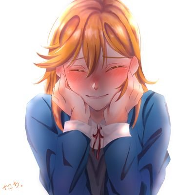 たちさんのプロフィール画像