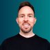 Adrian Bevan (@adrianbevanvo) Twitter profile photo Adrian Bevan (@adrianbevanvo) Twitter profile photo