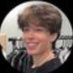 grffin x (@x_grffin) Twitter profile photo grffin x (@x_grffin) Twitter profile photo