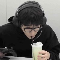 πππ (@c0upsmoon) 's Twitter Profile