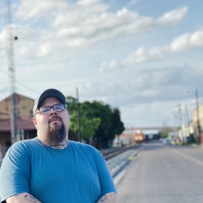 PapaJohn956's profile picture. Entrepreneur | Artist | MusicProducer @nfi_24